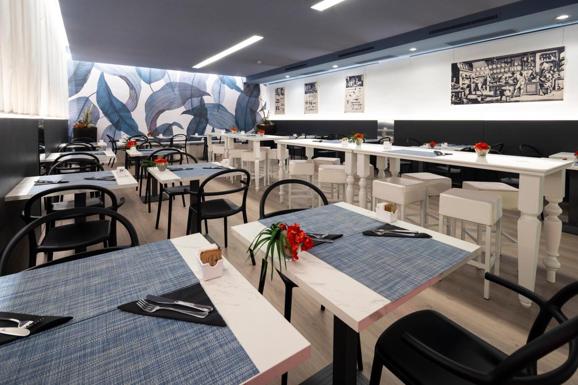 Best Western Plus Hotel Farnese Parma Exterior foto