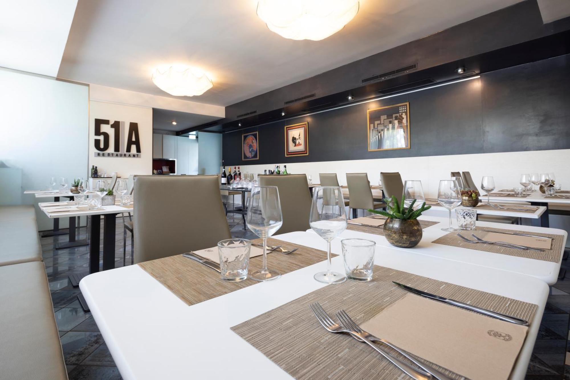 Best Western Plus Hotel Farnese Parma Exterior foto